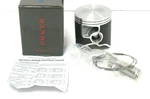 24385B 71.96MM Piston Kit For 2018-2021 Beta 300RR & Xtrainer Vertex New. Price: $209.66.