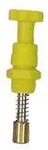 Choke Plunger Valve Yellow Ktm 54631245000 Exc/mxc/egs 250-550 94-96 New. Price: $21.53.