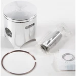 Wiseco - Powersports Piston KX85 '14 879M04850 New. Price: $132.95.