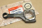 New Oem Honda 2004-07 CBR1000 Rr R2 R3 Piston Connecting Rod With Screws Assy. Price: $81.89.
