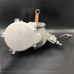 Cdhpower YD85 Bottom End Crank Assembly For 2 Stroke Bicycle Engine Motor 85CC New. Price: $109.99.