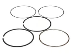 Prox Racing Parts 02.1487.100 4-STROKE 87.50MM Ring Set New. Price: $38.72.