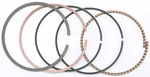 Wiseco 3032XC Ring 77.00MM For Pistons Only New. Price: $60.29.