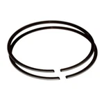 Wiseco 77.50 Mm Ring Set 3051XG New. Price: $49.49.