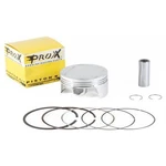 Pro X Piston Kit 01.1708.100 103.00 Std Comp 10.0:1 Forged Brand. Price: $249.33.