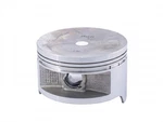 Honda Genuine Piston (std) 13101-HR0-F00 New. Price: $90.36.