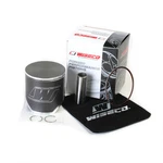 Wiseco 836M05800 Piston For Suzi RM125 04-10 & KTM125 01-7 Gp Series New. Price: $209.88.