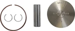 Wiseco RE914M05600 Racer Elite 2-STROKE Series Piston For Suzuki Rm 125 New. Price: $184.46.