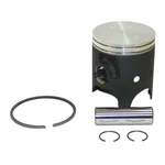 Pro-x Piston Kit 01.3320.B Suzuki Rm 250 00-02 Standard New. Price: $129.56.