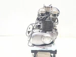 04-09 Suzuki GS500F Engine Motor Guaranteed Low Miles!! Used. Price: $989.13.