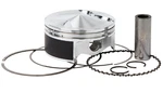 New Vertex High Comp Forged Piston Kit Ktm 450 Xc (06-07)23340A. Price: $210.89.