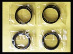 Suzuki GS550 Piston Rings X4 Sets 1977 1978 1979 1980 1981 1982 12140-47031 New. Price: $67.99.