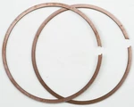 Wiseco Dual Ring Set 67.50MM 2658CD New. Price: $44.99.