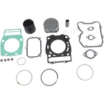 Wsm Top-end Rebuild Kit 54-311-12 New. Price: $167.08.
