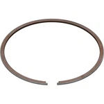 Vertex 53009805400 Rings 53.95MM Husq/ktm For Pistons Only New. Price: $35.15.