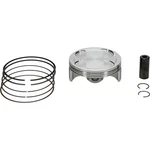 Vertex Piston 24448B New. Price: $236.66.