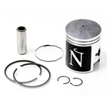 Namura Atv Piston Kit NX-30050-4 New. Price: $38.56.