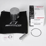 1992-1997 Honda CR125R Dirt Bike Wiseco Pro-lite Piston 54MM New. Price: $129.99.
