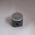 Wossner Piston Kit 01-06 KTM125 Sx 54, 8056DA, 1-RING 50430007100 New. Price: $189.39.