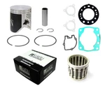 Namura Top End Rebuild Kit NX-10027K New. Price: $115.16.