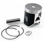 Namura Piston Kit Nikasil Cylinder 67.84/+1.50 11:1 For Honda CR250R NX-10025-6 New. Price: $71.50.