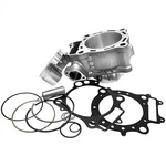Cylinder Works Standard Bore Kit High Compression For Honda 10010-K02HC New. Price: $544.02.