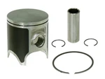 Namura NX-10080 Piston Kit For 1986-02 Honda CR80 46.94MM New. Price: $59.59.