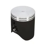 Ktm Exc & Sx 360, 1996-1997, 77.94MM Std 01.6397.A Pro-x Piston Kit New. Price: $199.99.