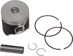 Moose Offroad MSE24101B Piston Kit 57.95 Mm Ktm 150 Sx Xc-w New. Price: $186.25.