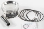 Wiseco Piston Kit 4961M08200 New. Price: $170.99.