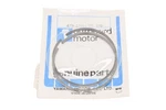 New Oem Yamaha 679-11610-00-00 Piston Ring Std Kit Nos. Price: $54.94.