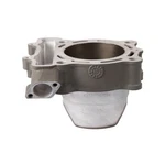Cylinder Works - Stock Bore 30011 New. Price: $413.20.