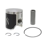 Namura Technologies Piston Kit Standard Bore 53.94MM NX-20001 New. Price: $55.93.