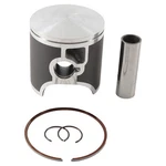 Vertex Replica Piston Kit For Ktm 105 Sx 2004 - 2011 47530007000I New. Price: $154.76.