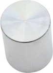 Balls Brake Caliper Piston Kit 18-9009 New. Price: $31.49.