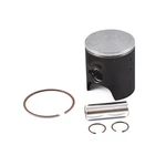 Pro-x Piston Kit 01.2109.B Yamaha Yz 80 (82CC) 93-01 Standard New. Price: $88.60.