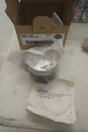 Oem Harley Davidson Piston & Kit .005 Os Dyna Touring Sportster (22201-86A) New. Price: $124.99.