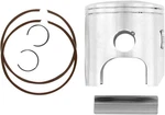 Wiseco Piston Kit Oversize 71.00MM 439M07100 New. Price: $179.99.