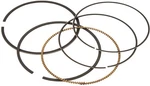 Vertex 2009-2023 YFZ450R Yamaha Rings 94.95MM For Pistons Only New. Price: $67.95.