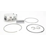 Wiseco Piston Assembly - 4822M09600 New. Price: $242.99.