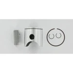 Wiseco Gp-style Piston Assembly 846M05800 New. Price: $179.99.