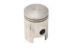New Oem Yamaha 183-11636-03-00 Piston Nos. Price: $27.99.