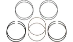 Hastings Piston Rings 0.005 2C5231.13 New. Price: $57.99.