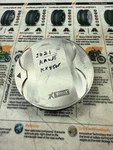 Pro Piston From 2021 Kawasaki KX450F Low Hour 01.4429.B Used. Price: $89.99.