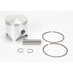 Wiseco Piston Assembly - 86MM Bore 232M08600 New. Price: $188.99.