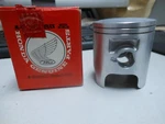 Nos Honda Oem 1ST O/s Piston 1985 CR125 13102-KA3-760 New. Price: $39.98.