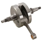 New Vertex Piston Kit For Yamaha Yz 250 2016-2018 24118B. Price: $228.77.