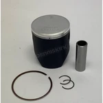 Wossner Piston Kit - 8321DA New. Price: $132.00.