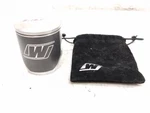 2001 Ktm 125 Sx Wiseco Piston 8554J 756M05400 New. Price: $149.95.