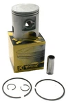Honda Trx 250R, 1987-1989, Pro-x Std Piston Kit 01.1300.000 New. Price: $129.99.